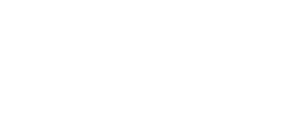 culina-logo