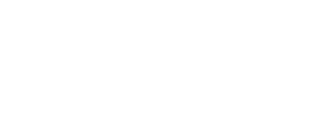 orillo-logo2