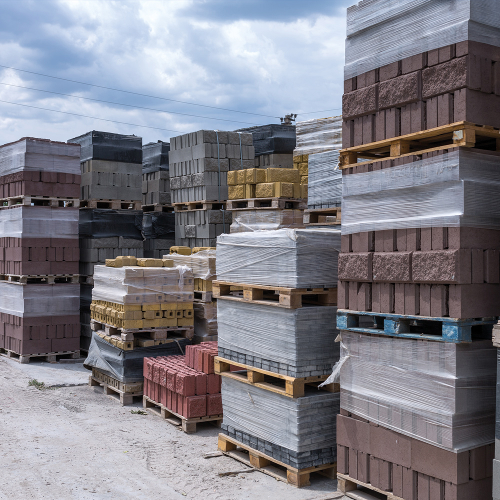 building-material-inset