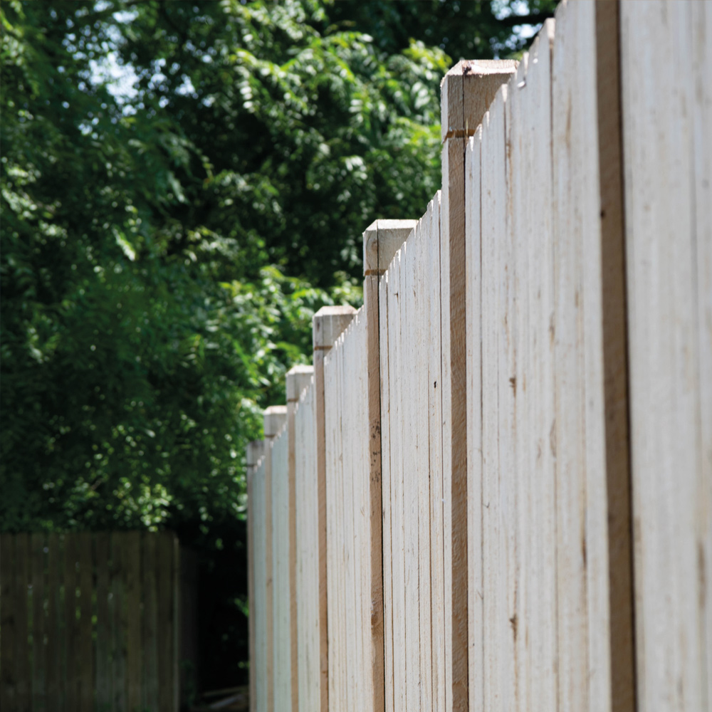 fencing-inset