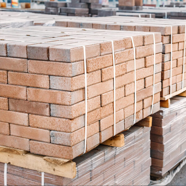 Building Materials Cambabest Builders Merchants Birmingham